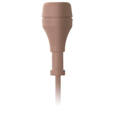 マイク AKG LCのおすすめ人気商品一覧 通販 - Yahoo!ショッピング