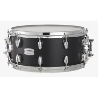 YAMAHA TMS1465 LCS [Tour Custom Snare Drum 14×6.5 / リコライスサテン] | イケベ楽器店