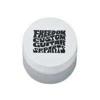 Freedom Custom Guitar Research Silicone Grease [SP-P-08] | イケベ楽器店