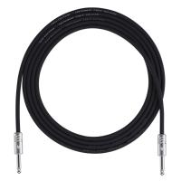 Free The Tone Instrument Cable CUI-6550STD (3.0m/SS) | イケベ楽器店