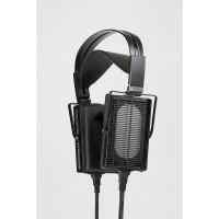 STAX SR-L500MK2【予約商品・納期別途ご案内】 | イケベ楽器店