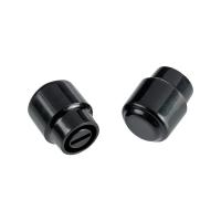 Fender USA TELECASTER BARREL-STYLE SWITCH TIPS (2) [0994936000] | イケベ楽器店