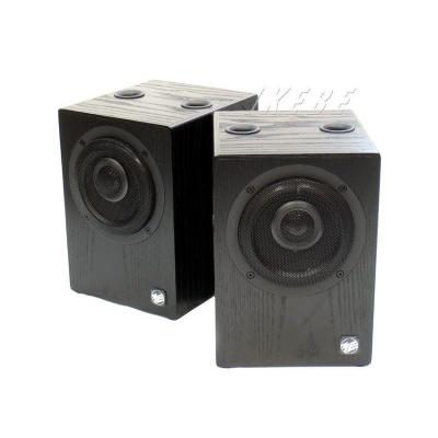 musikelectronic geithain me25のおすすめ人気商品一覧 通販 - Yahoo