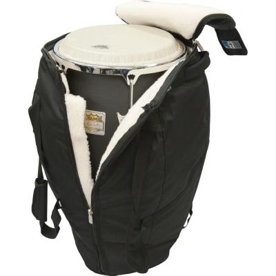 専用　LPコンガケース 8210_5_08d4efac9907a15092d1ba9