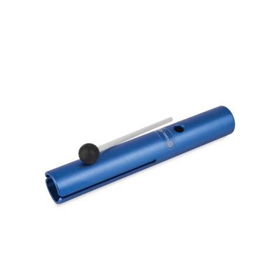 イケベ楽器店 - ビブラスラップ｜Yahoo!ショッピング