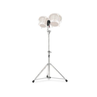 LP ボンゴスタンド(その他パーカッション、打楽器)の商品一覧 LP ボンゴスタンド(その他パーカッション、打楽器)の商品一覧