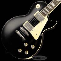 Epiphone Les Paul Standard 60s (Ebony) | イケベ楽器店