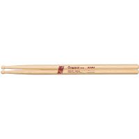 TAMA H2145-B [Original Series / Hickory:Ball Tip] | イケベ楽器店