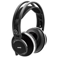 AKG K812-Y3(オープンエアー型ヘッドフォン・開放型)(国内正規・3年保証)(アーカーゲー) | イケベ楽器店