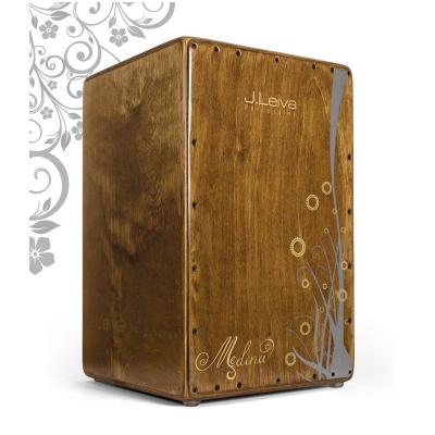 パーカッション_カホン_J.Leiva 商品一覧 - イケベ楽器店 - 売れ筋通販