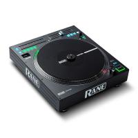 RANE TWELVE MKII 【ターンテーブル型DJコントローラー】 | イケベ楽器店
