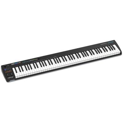 nektar impact 88（MIDIキーボード、パッド）｜DTM、DAW｜楽器、器材