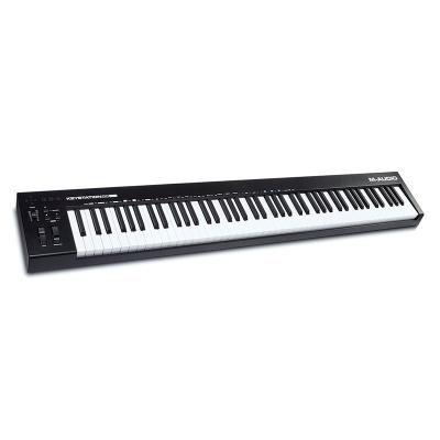 keystation 88（楽器、手芸、コレクション）のおすすめ人気商品一覧