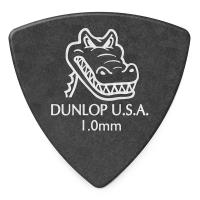 Dunlop (Jim Dunlop) GATOR GRIP SMALL TRIANGLE 1.0mm [572]×10枚セット | イケベ楽器店