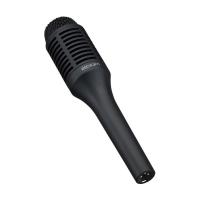 ZOOM SGV-6(Vocal Mic for V6 and V3 Vocal Processors) | イケベ楽器店