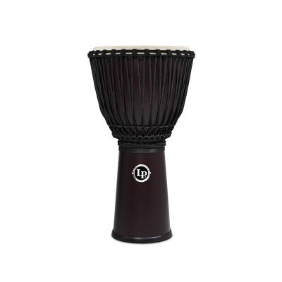 ジャンベ スタンド（その他パーカッション、打楽器）｜パーカッション