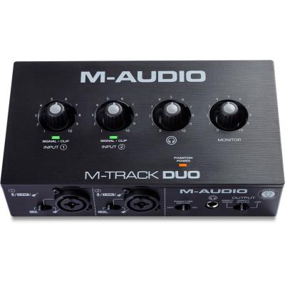 m-track soloのおすすめ人気商品一覧 通販 - Yahoo!ショッピング