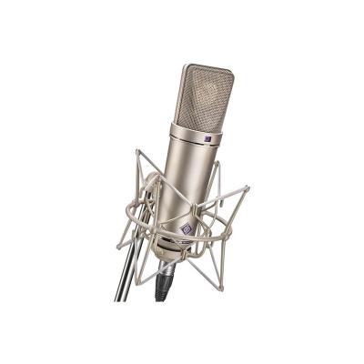 neumann u87サスペンションのおすすめ人気商品一覧 通販 - Yahoo