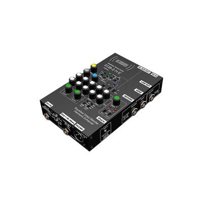 アコギ ピックアップ（Headway）の商品一覧 通販 - Yahoo!ショッピング