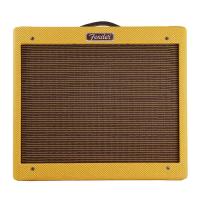 Fender USA Blues Junior [LACQUERED TWEED] | イケベ楽器店