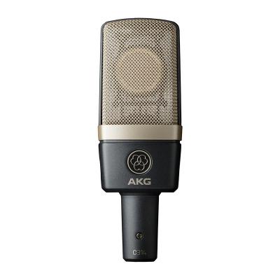 akg c214のおすすめ人気商品一覧 通販 - Yahoo!ショッピング