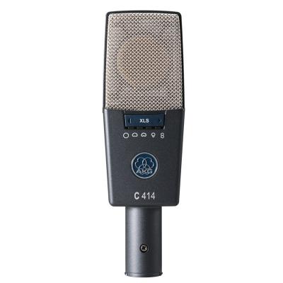 AKG c414xl2のおすすめ人気商品一覧 通販 - Yahoo!ショッピング
