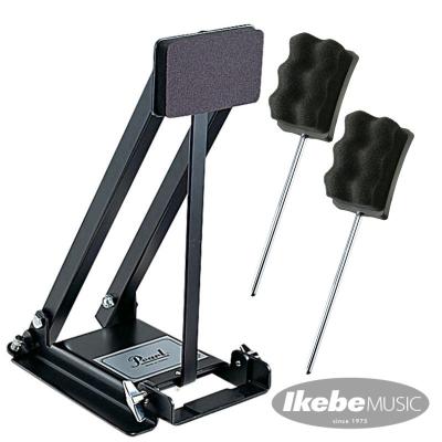 MAXTONE トレーニング・ドラムセット TD-5CSTのおすすめ人気商品一覧