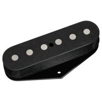 DiMarzio True Velvet T Bridge [DP178] 【安心の正規輸入品】 | イケベ楽器店