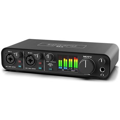 motu 828（オーディオインターフェイス）｜DTM、DAW｜楽器、器材