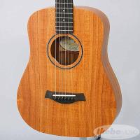 TAYLOR 【特価】 TAYLOR Baby Taylor Mahogany BT2 テイラー | イケベ楽器店