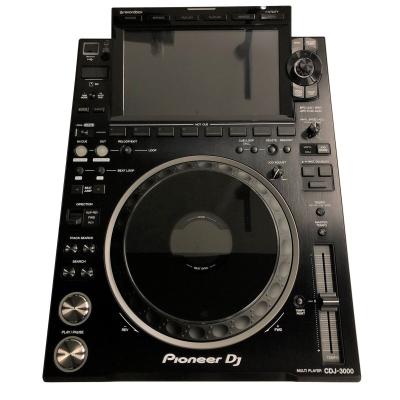 cdj 3000の商品一覧 通販 - Yahoo!ショッピング cdj 3000の商品一覧 通販 - Yahoo!ショッピング