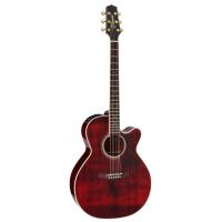 TAKAMINE DMP551C WR 【お取り寄せ商品】 | イケベ楽器店