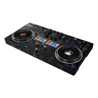 Pioneer DJ DDJ-REV7 【Serato DJ Pro &amp; rekordbox 無償ダウンロード版対応 DJコントローラー】 | イケベ楽器店