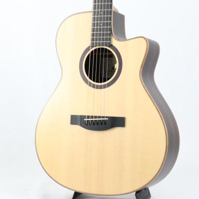 エレアコ モーリス Sシリーズのおすすめ人気商品一覧 通販 - Yahoo