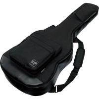 Ibanez Acoustic Guitar Gig Bags IAB540-BK [アコースティック・ギター用] | イケベ楽器店