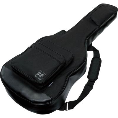 Ibanez ギターケース｜ギター｜楽器、器材｜楽器、手芸、コレクション