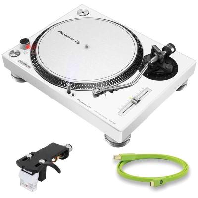 PLX-500 2台セット 予備新品針付 【展示品・新古品】 plx500のおすすめ人気商品一覧 通販 - Yahoo!ショッピング