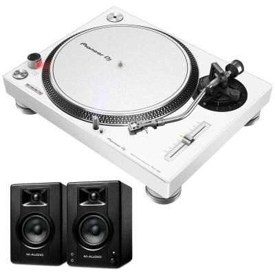 plx500の商品一覧 通販 - Yahoo!ショッピング