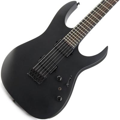 に*生様 Ibanez RGR370DX リバースヘッド Ibanez RGR370DX リバースヘッド - メルカリ