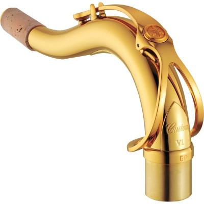 ヤマハソプラノサックス gpネック（YAMAHA）のおすすめ人気商品一覧