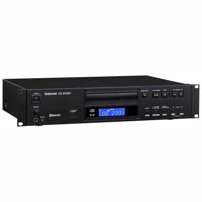 TASCAM CD bt2のおすすめ人気商品一覧 通販 - Yahoo!ショッピング