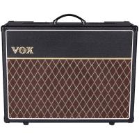 VOX 【アンプSPECIAL SALE】AC30S1 【箱ボロB級アウトレット】 | イケベ楽器店