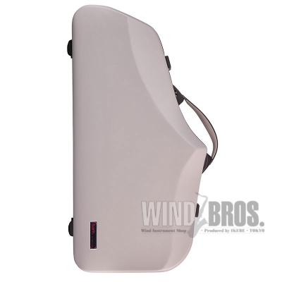 サックス_サックス用ケース_bam 商品一覧 - イケベ楽器店 - 売れ筋通販