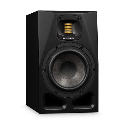 adam s2x（スタジオモニタースピーカー）｜レコーディング、PA機材
