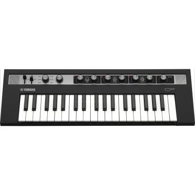 電子ピアノ キーボード 椅子（YAMAHA）の商品一覧 通販 - Yahoo