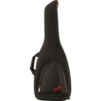 Fender USA FE610 Electric Guitar Gig Bag (Black) [エレキギター用](#0991412406) | イケベ楽器店
