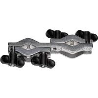 MEINL Multi Clamp for Stands [PMC-1] | イケベ楽器店