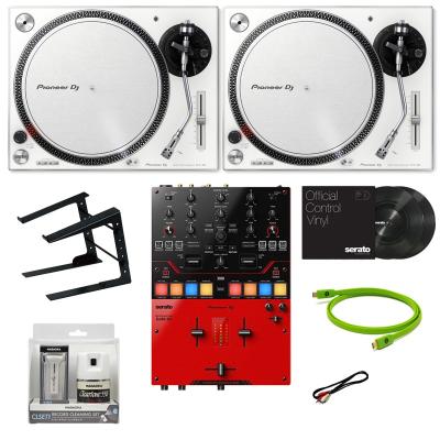 DJ機器_DJミキサー_Pioneer DJ 商品一覧 - イケベ楽器店 - 売れ筋