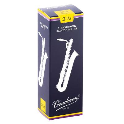バリトンサックスリード　３番 バリトンサックス リード 3（各種楽器、器材） | 楽器、手芸