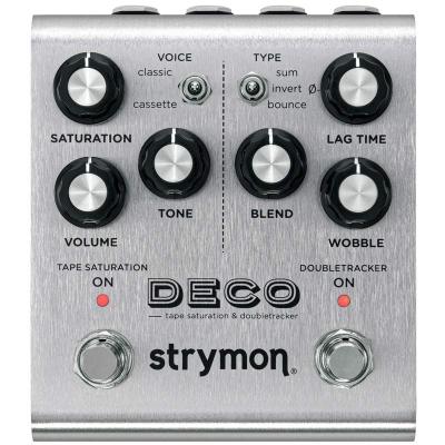 strymon flintのおすすめ人気商品一覧 通販 - Yahoo!ショッピング